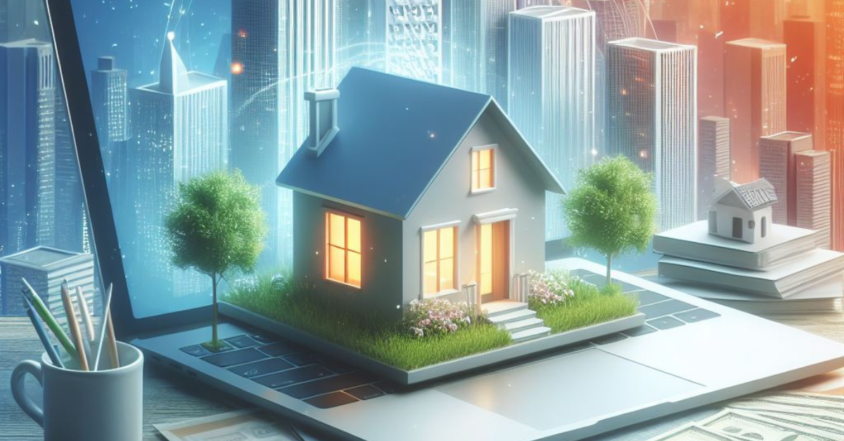 7 Secrets to Success with Real Estate Affiliate Programs