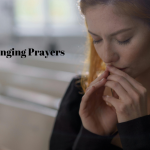 What are the 7 Life-Changing Prayers?