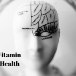 What is the best vitamin for brain health?