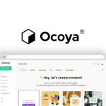 10 Reasons to Use Ocoya for Your Social Media Strategy in 2024