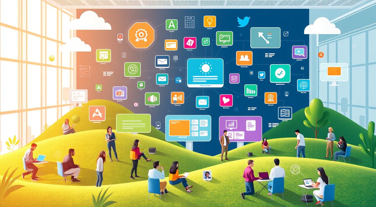 Top Online Course Platforms: Find the Best for Your Needs
