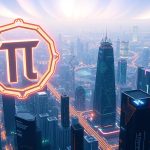 Pi Network mainnet launch